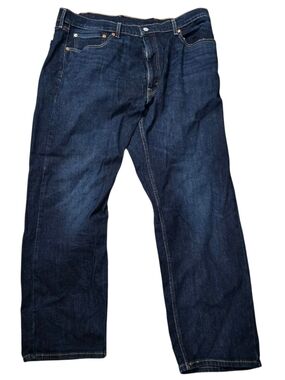 New Without tag men's levi's size 38x30